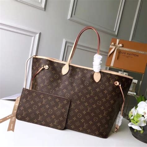 louis vuitton outlet reviews